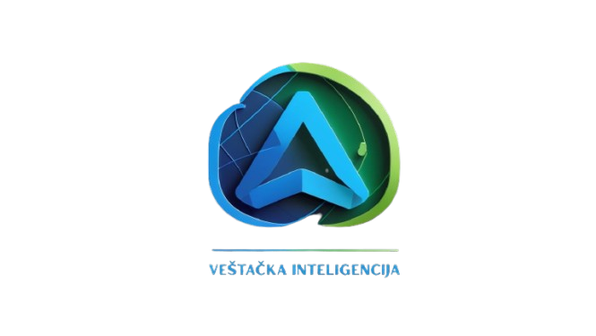 vestacka inteligencija