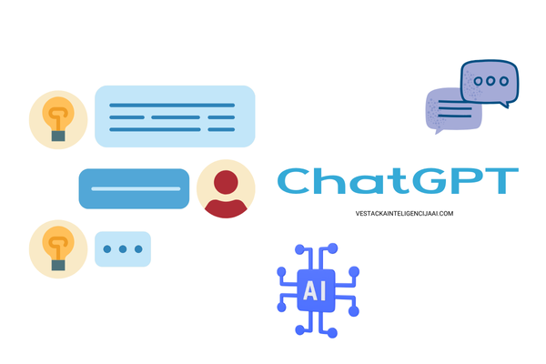 ChatGPT