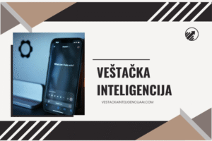 Vestacka-inteligencija